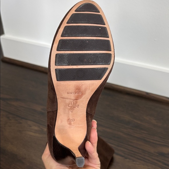 cole haan womens boots nike air